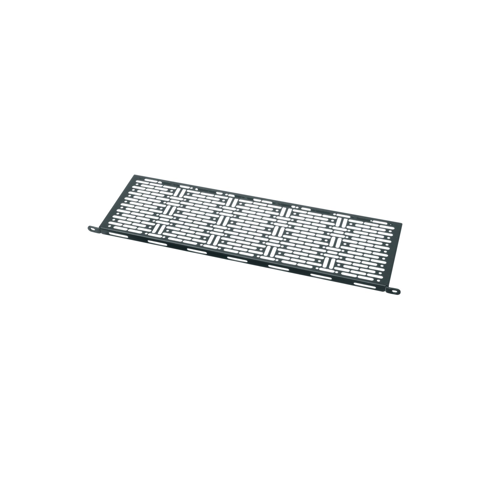 Middle Atlantic 1/2 RU Mounting Rackshelf, 5.5 Inches Deep MS-5.5