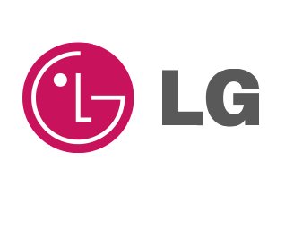 LG WARRANTIES HTMD-EWF0-2.AA warranty/support extension 2 year(s)