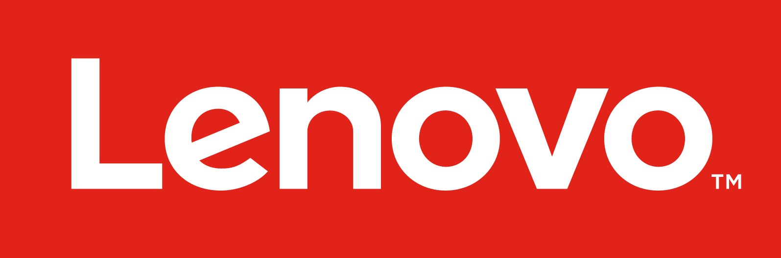 Lenovo 4L41G75417 software license/upgrade 5 year(s)