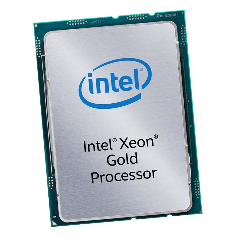 Lenovo Intel Xeon Gold 6142 processor 2.6 GHz 22 MB L3 4XG7A07244