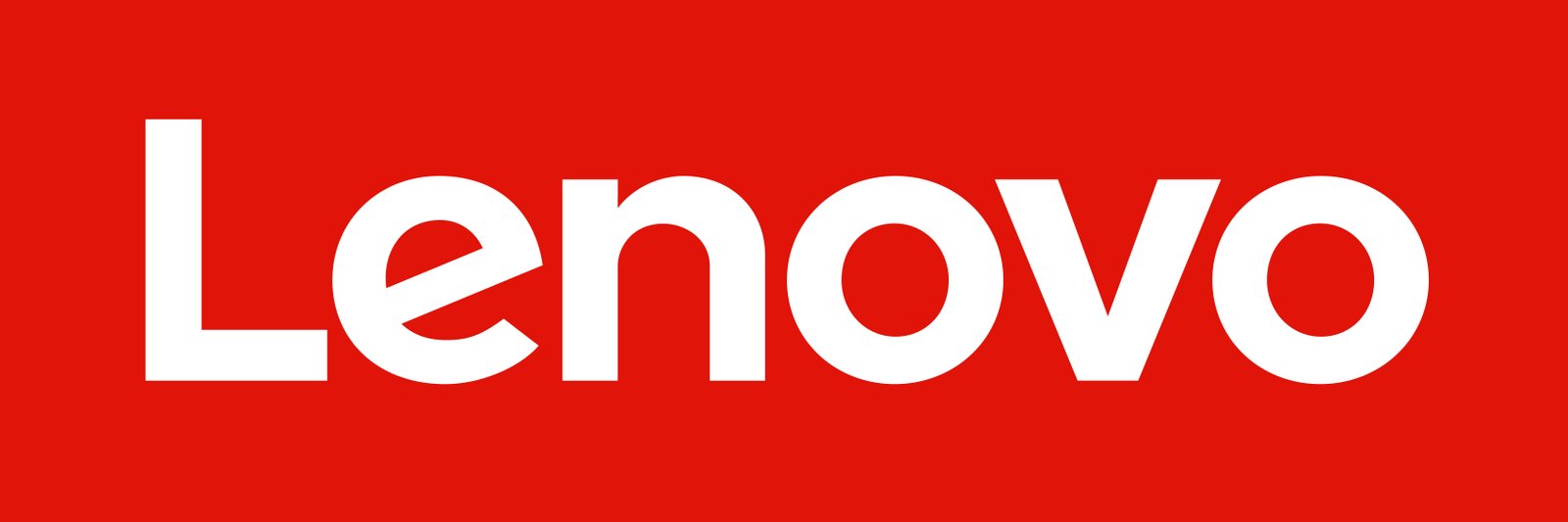 Lenovo VMware vSphere 7 Standard, 1p, 3Y, S&S System management 1 license(s) 3 year(s) 7S06068EWW