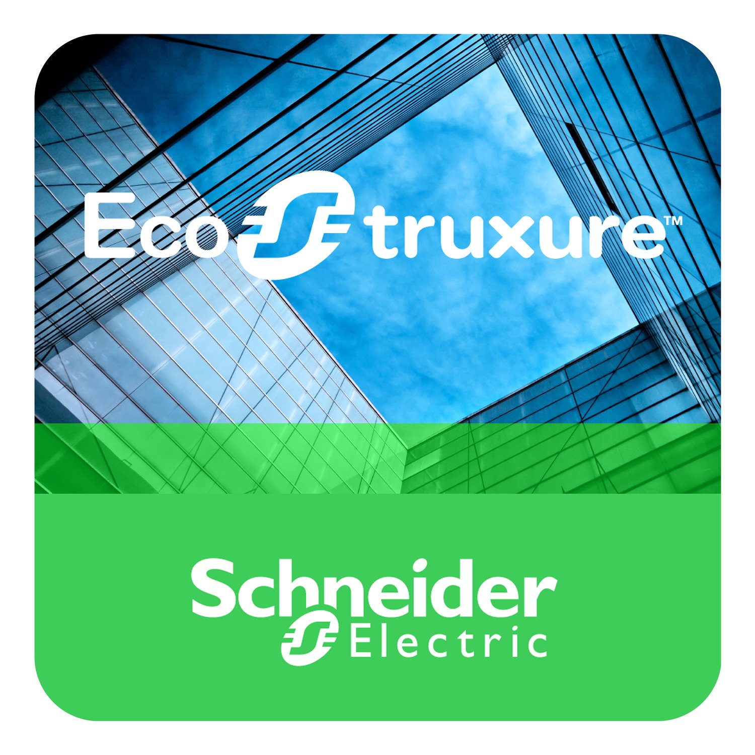 APC by Schneider Electric Subscription, Ecostruxure Data Center Expert, 5 years, Digital, Remote SWDCE5YR-DIGI