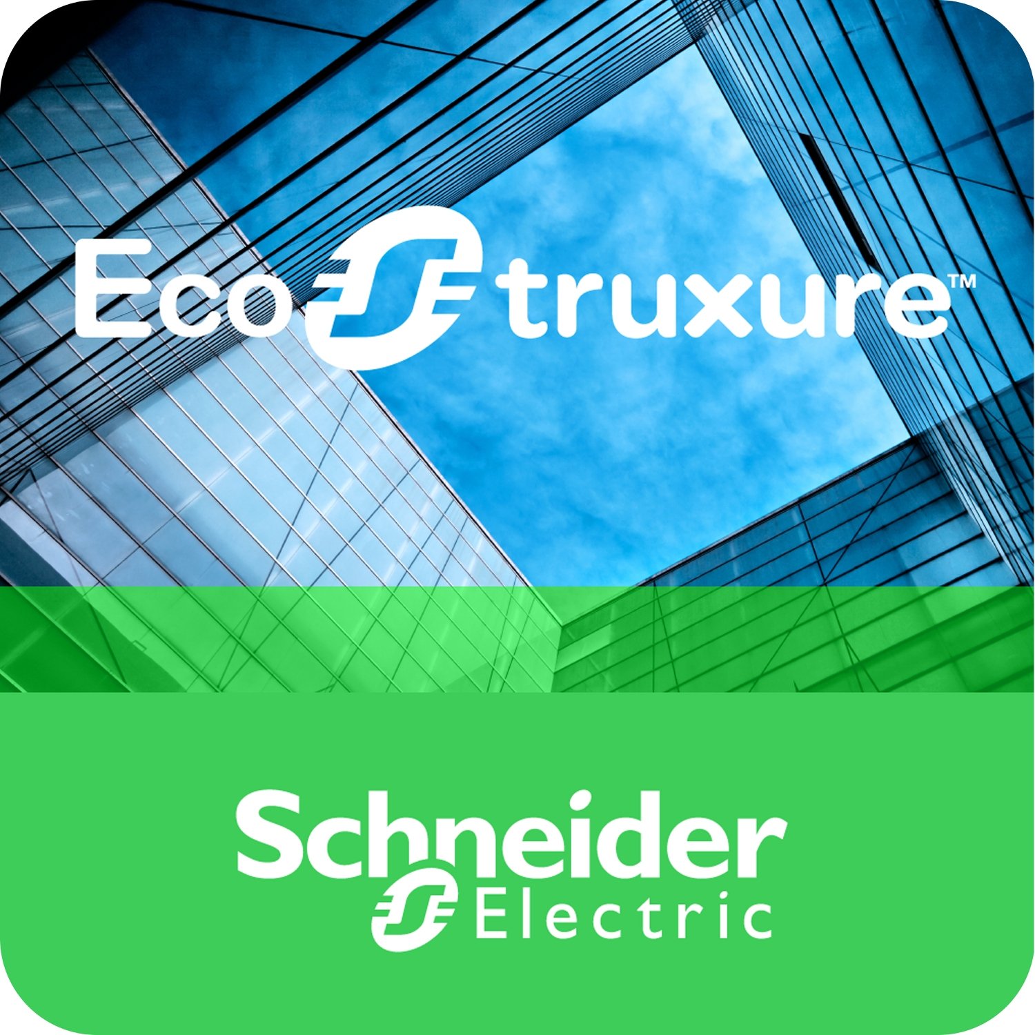 APC by Schneider Electric SWNMC3PPDU-2Y-DIGI software license/upgrade Full 1 license(s)