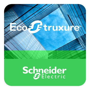 APC by Schneider Electric Subscription, PowerChute Network Shutdown for Virtualization and HCI, 6 SWPCNS6Y-DIGI