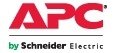APC by Schneider Electric 3 Year InfraStruXure Central Standard Software Support Contract year(s) WMS3YRSTD