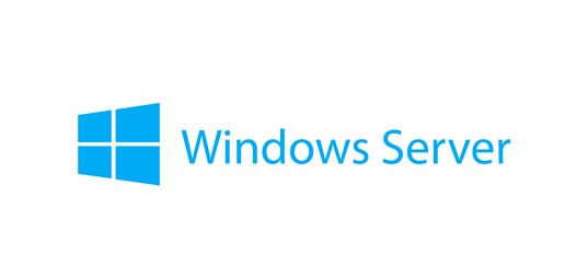 Lenovo Windows Server Datacenter 2019 7S05002NWW