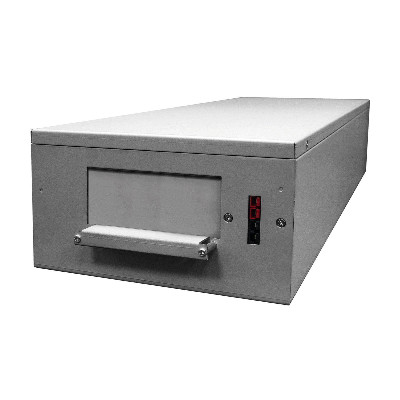 Cyberpower Canada RB1270X10 UPS battery Sealed Lead Acid (VRLA) 12 V 7 Ah