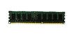 Lenovo ThinkServer 4GB PC3-10600 DDR3 memory module 240-pin DIMM 67Y0125