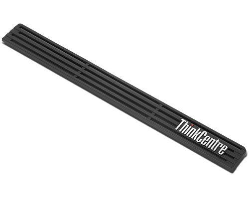 Lenovo ThinkCentre Tiny VI Dust Shield Mini PC filter 4XF1A40558