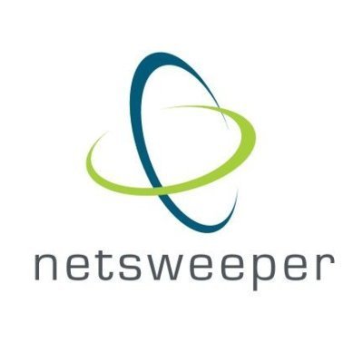 Lenovo Netsweeper 1 license(s) License year(s) 4L41R34261
