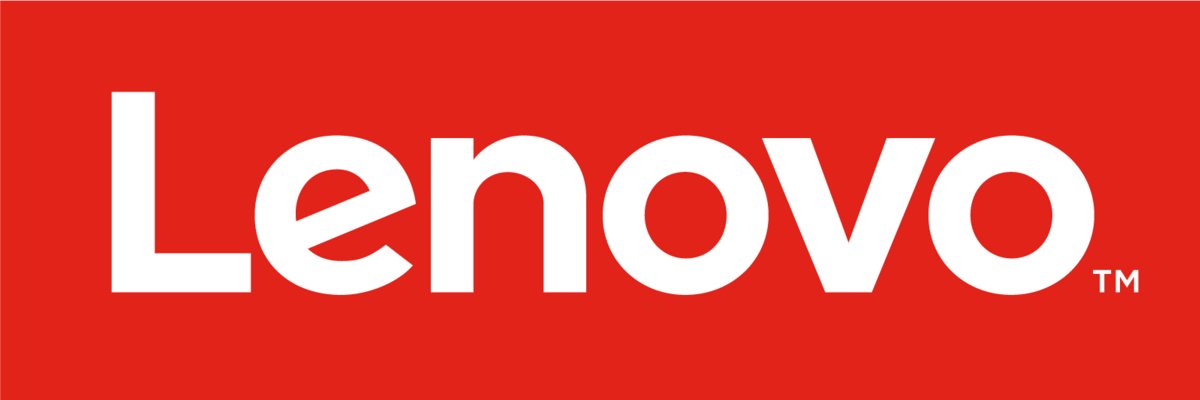 Lenovo Absolute Resilience Security management Education (EDU) 4L41Q63967