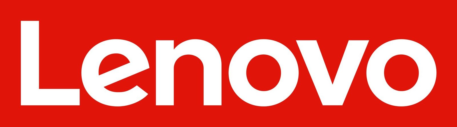 Lenovo Tech Install CRU APOS, 6 Month 1 license(s) 0.5 year(s) 5WS0X89700
