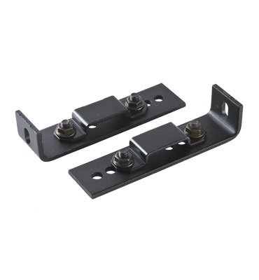 Legrand REK-4-6 mounting kit Black