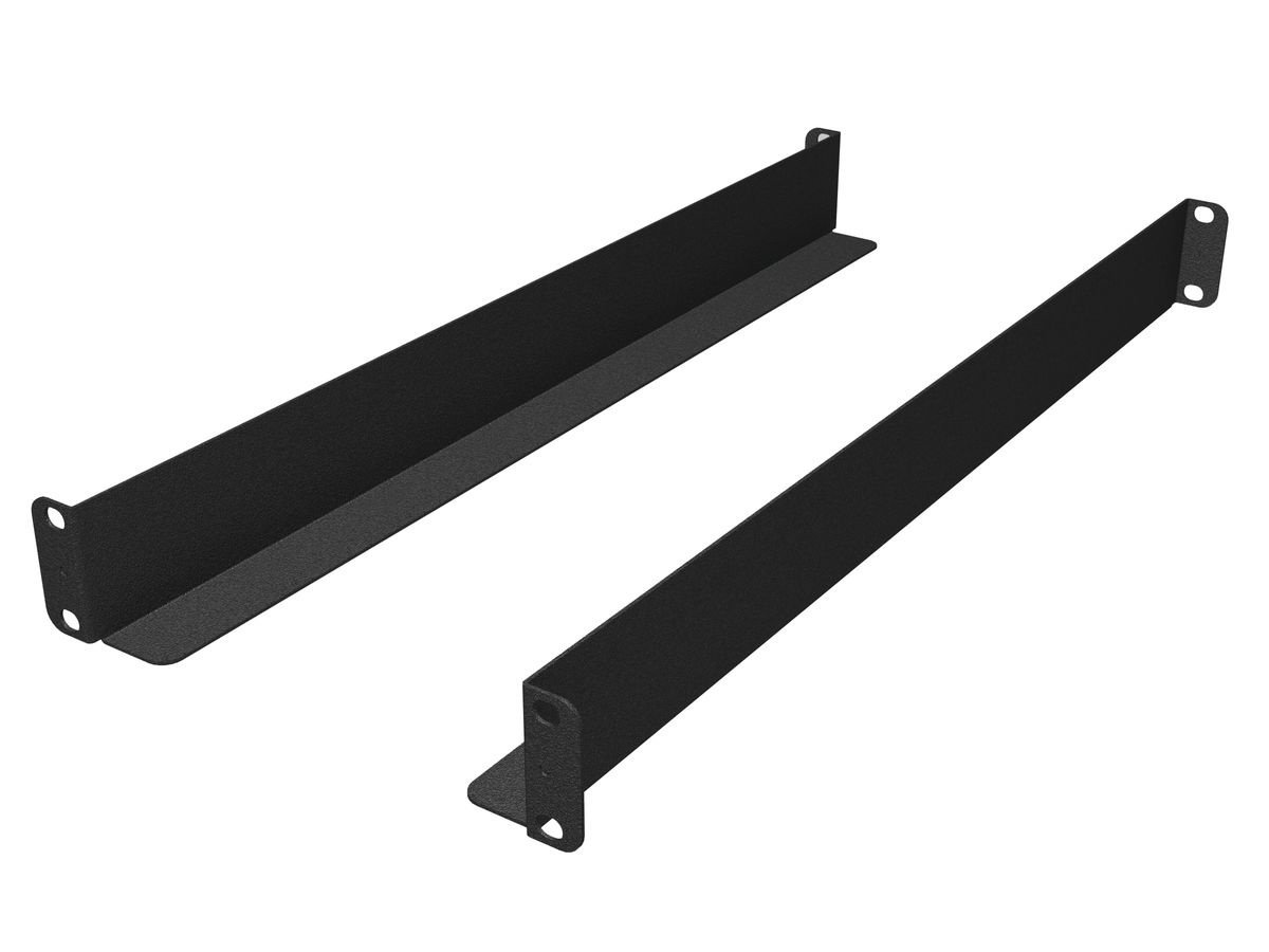 Legrand MM20ESB16-B rack accessory Mounting kit