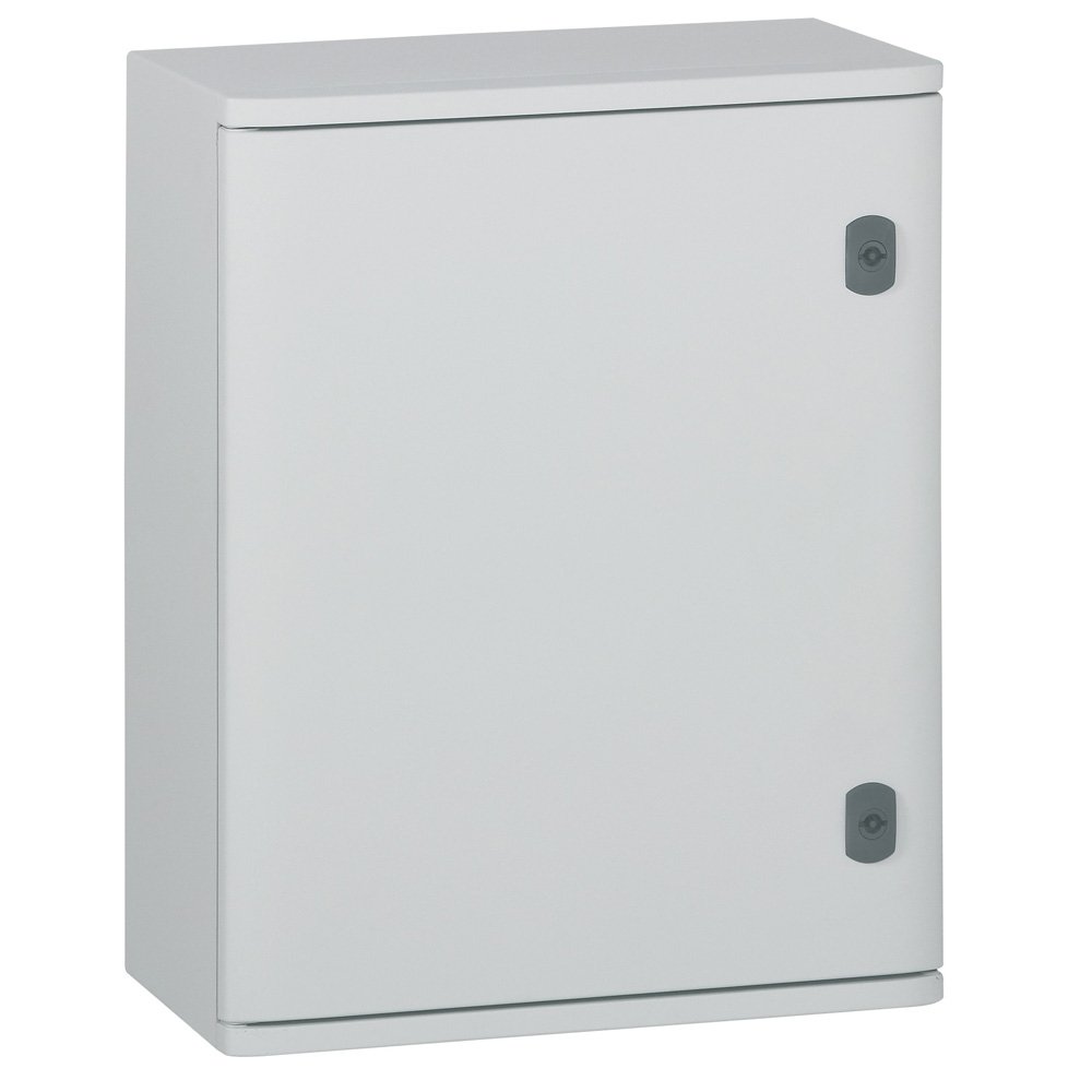 Legrand 36252 electrical enclosure