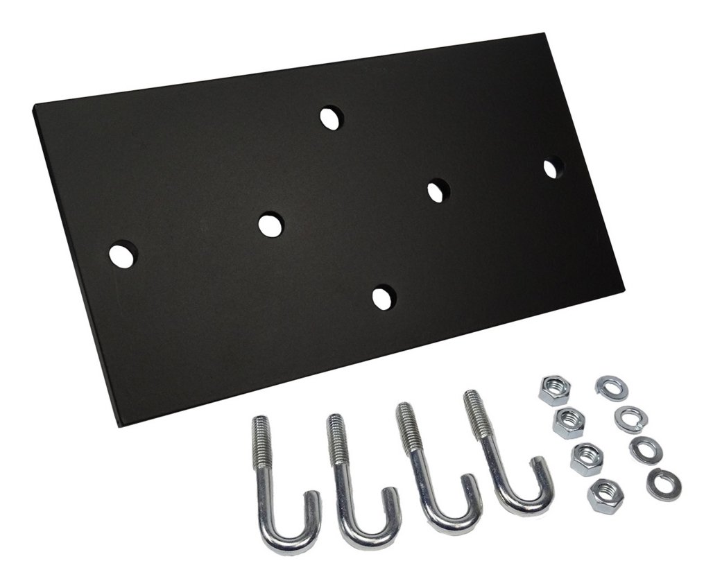 View 2