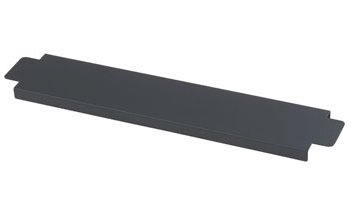Legrand DC-19B rack accessory Base cover