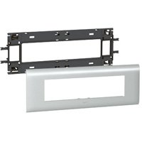 Legrand 11218 wall plate/switch cover