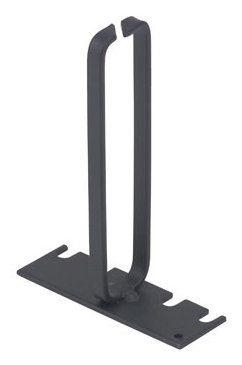 Legrand CR-93S-3B rack accessory Cable ring