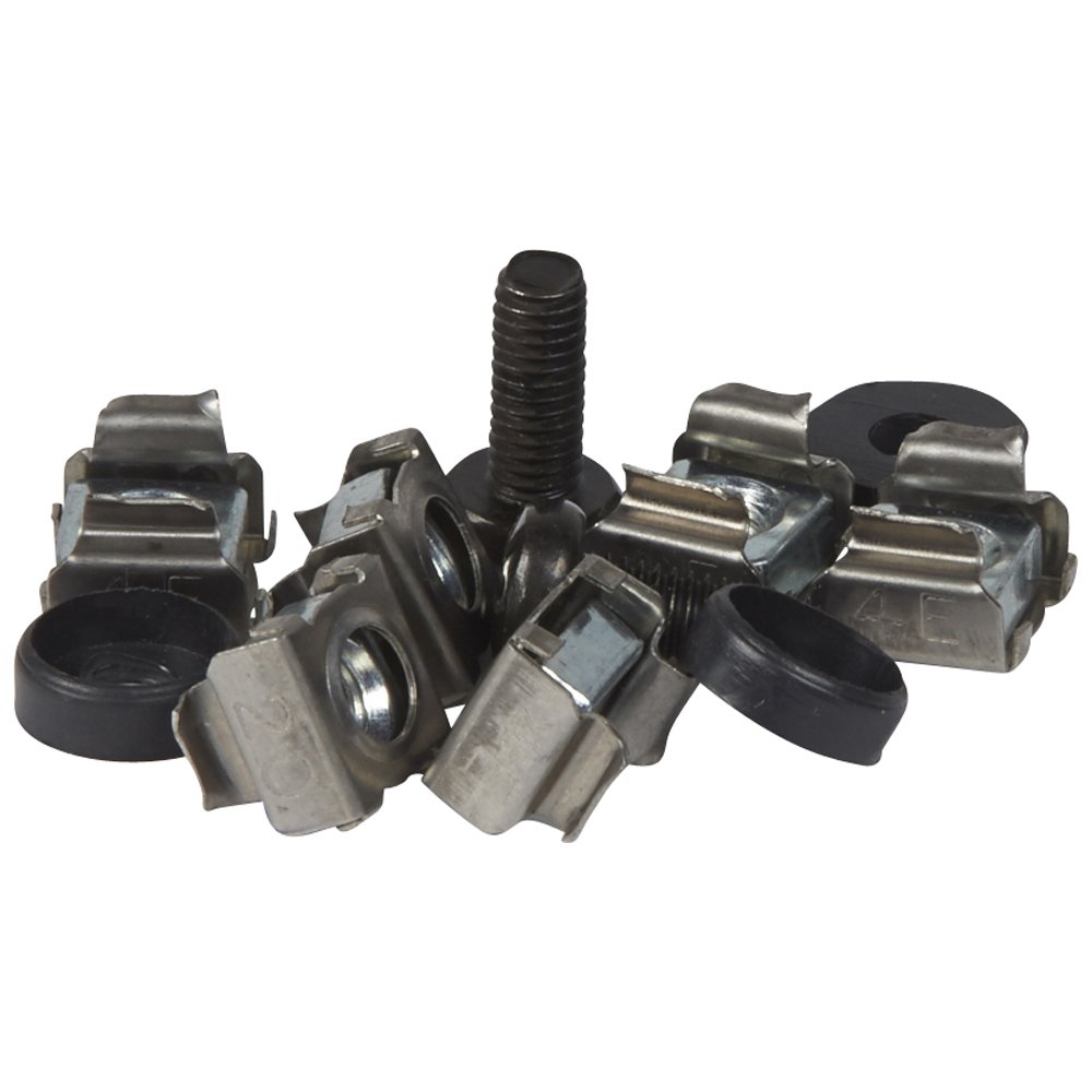 Legrand 36454 rack accessory