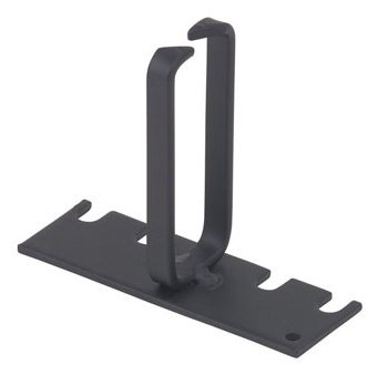 Legrand CR-93S-2B rack accessory Cable ring