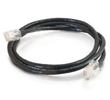 Legrand 560-135-075RP networking cable Black 22.86 m Cat5e