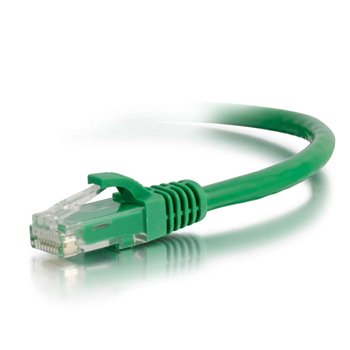 Legrand 576-A20-014 networking cable Blue 4.3 m Cat6a U/UTP (UTP) Round