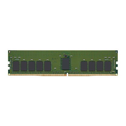 Kingston Technology KTD-PE432D8/32G memory module 32 GB 1 x DDR4 3200 MT/s 288-pin DIMM ECC KTDPE432D832G