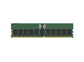 Kingston Technology KTL-TS548D8-32G memory module 32 GB 1 x DDR5 4800 MT/s 288-pin DIMM ECC
