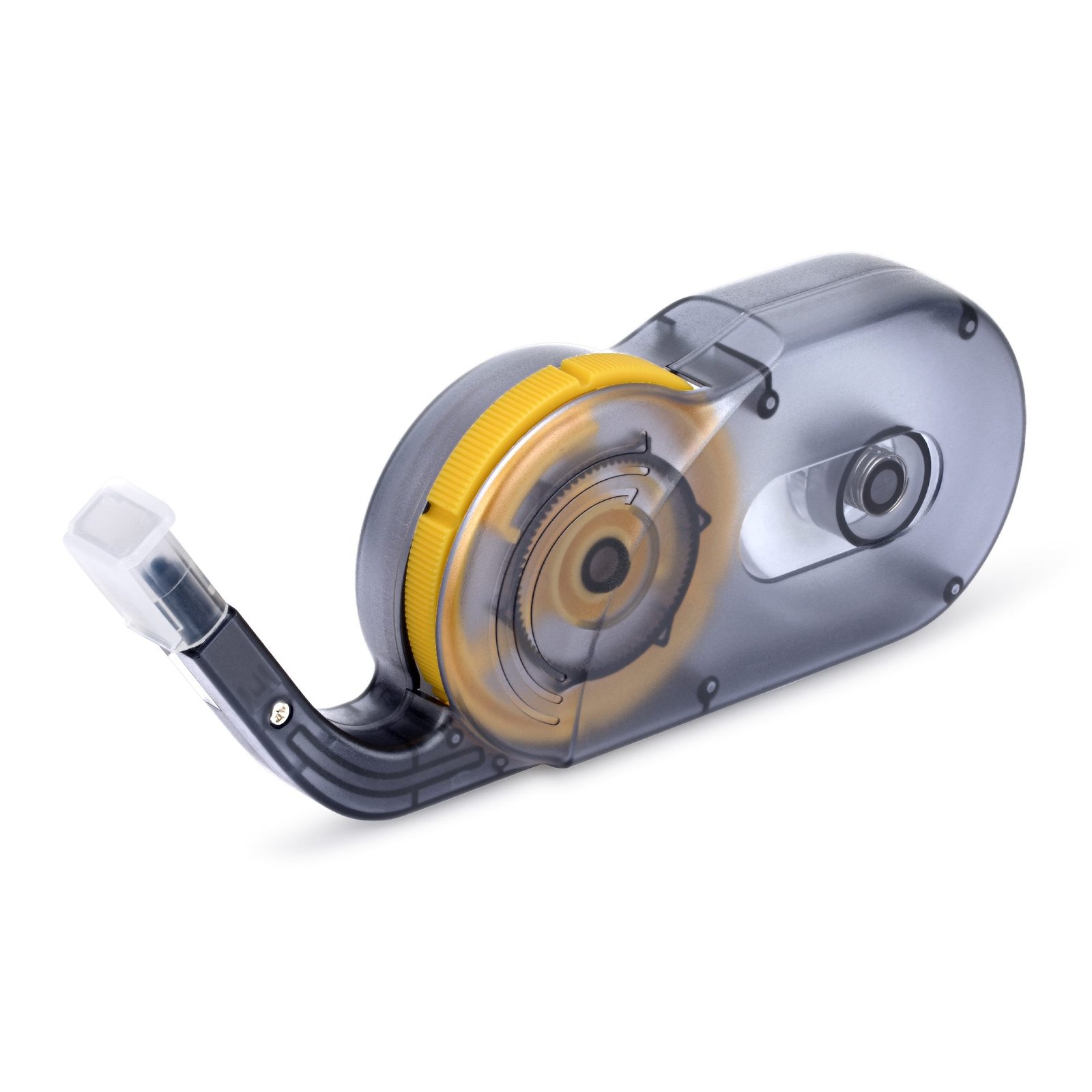 Industrial, MRO & Facility Supplies