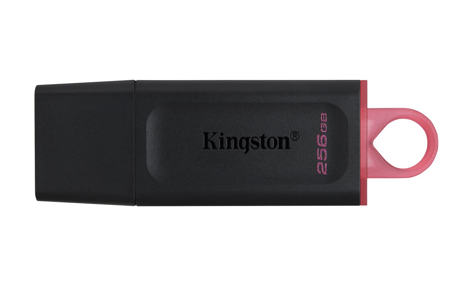 Kingston Technology DataTraveler Exodia - USB 3.2 Flash Drive DTX/256GB
