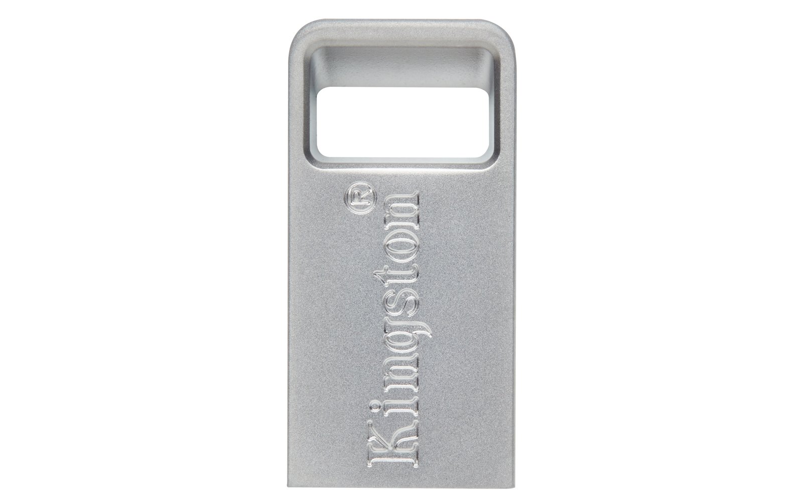 View 2
