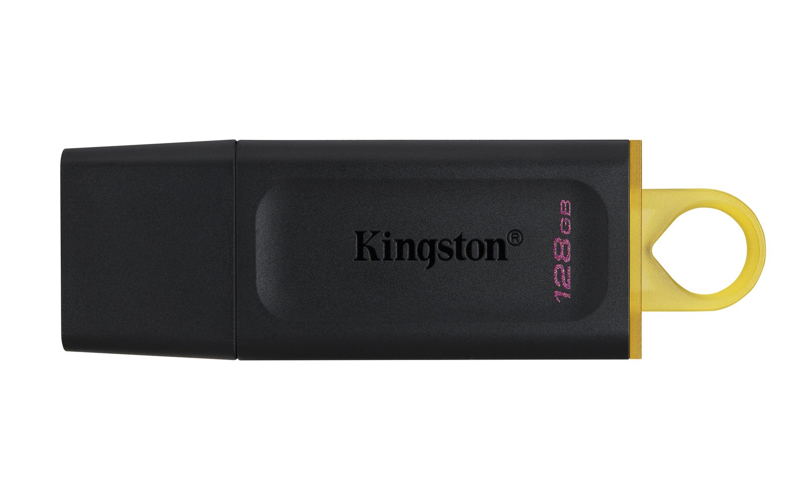 Kingston Technology DataTraveler Exodia - USB 3.2 Flash Drive DTX/128GB