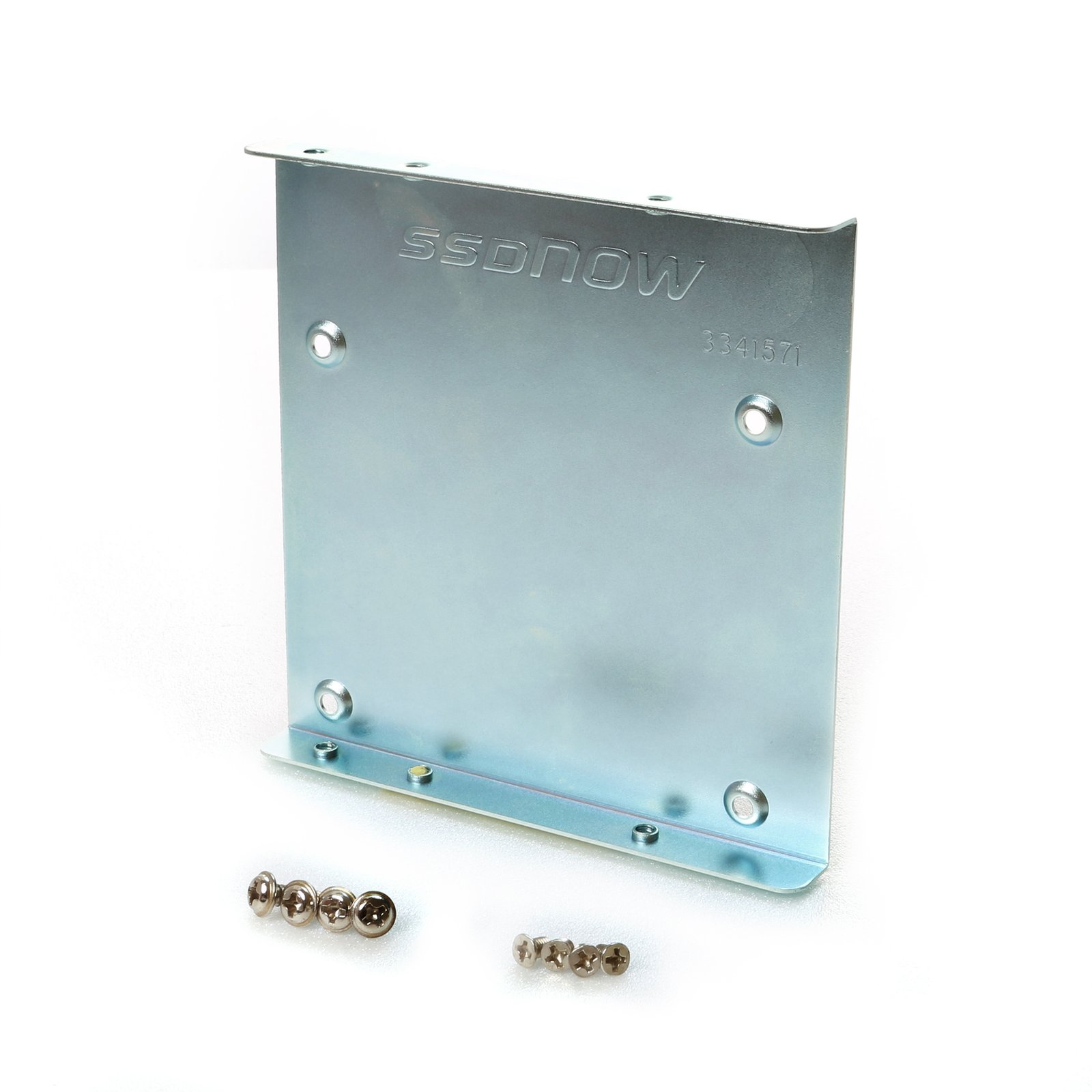 Kingston Technology SNA-BR2/35 computer case part SNABR235