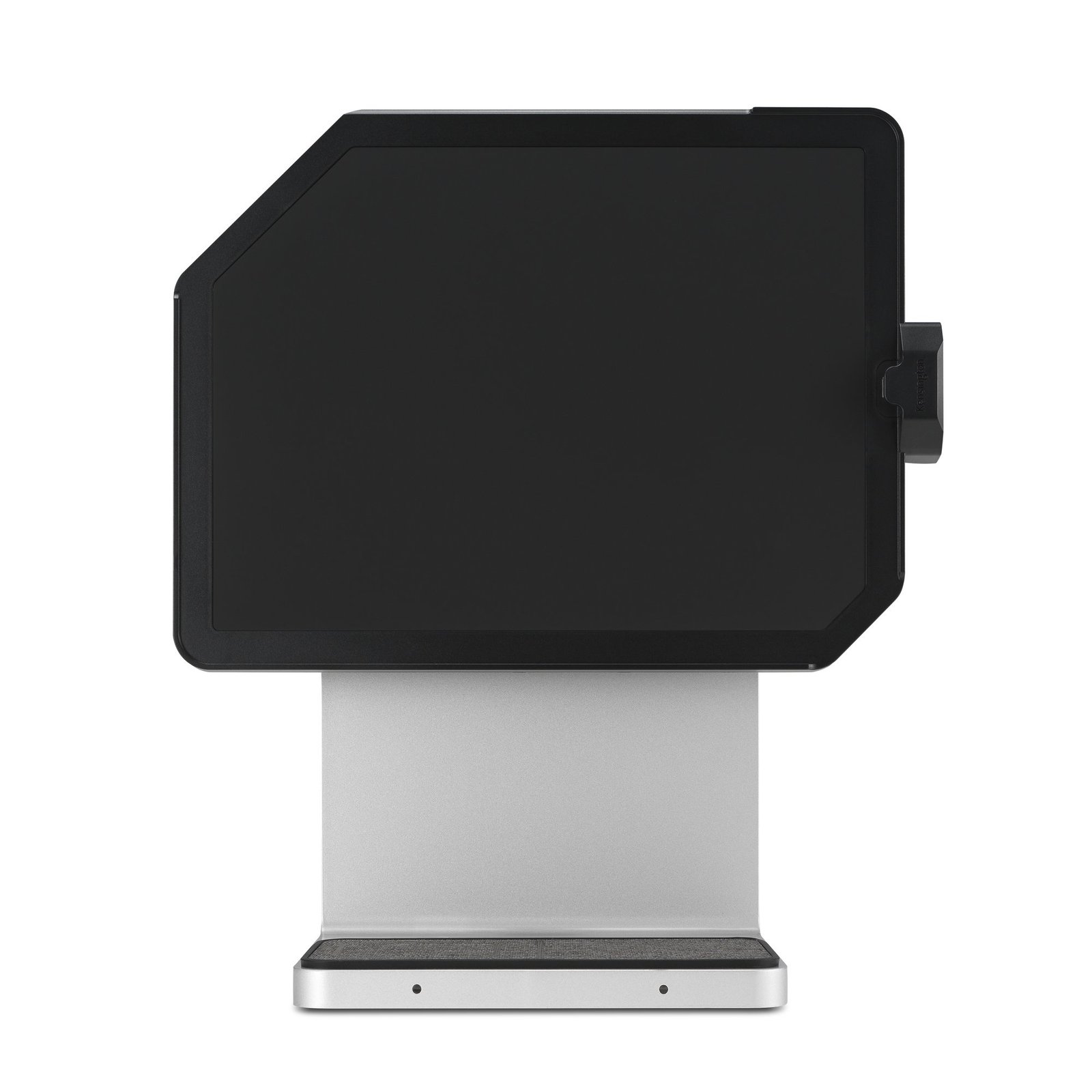 Kensington StudioDock iPad Pro 11 & Air Dock K34031WW