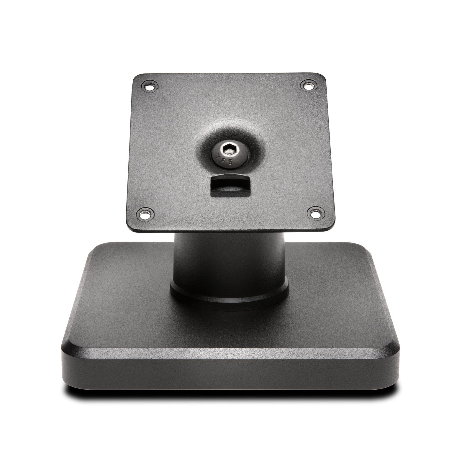 Kensington SECUREBACK STAND AIR-AIR 2 K97906WW