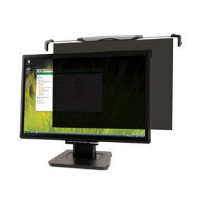 Kensington Snap2™ TFT Privacy Screen 17"/43.2Cm K55776WW