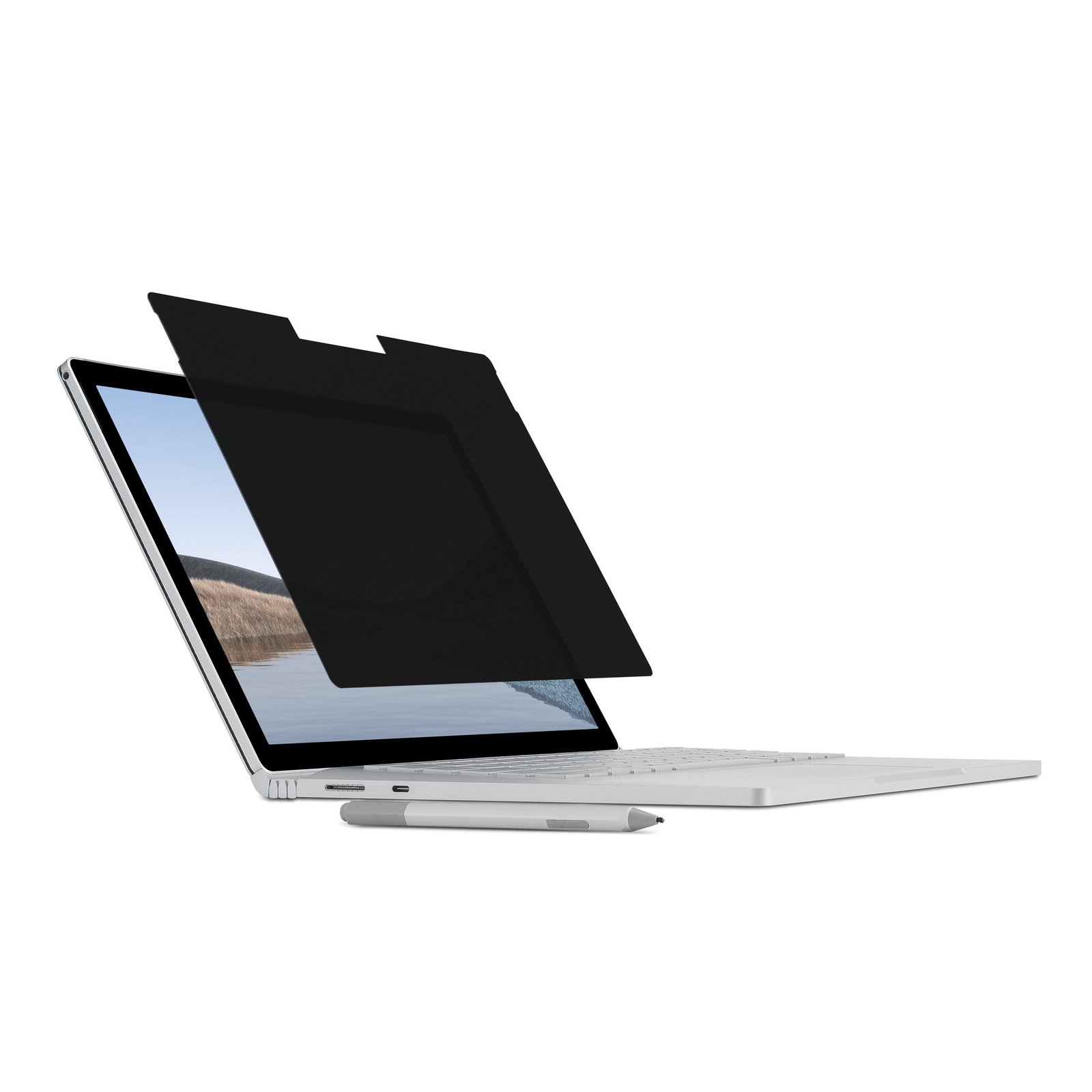 Kensington SA135 Privacy Screen for Surface Book 13.5" K55521WW