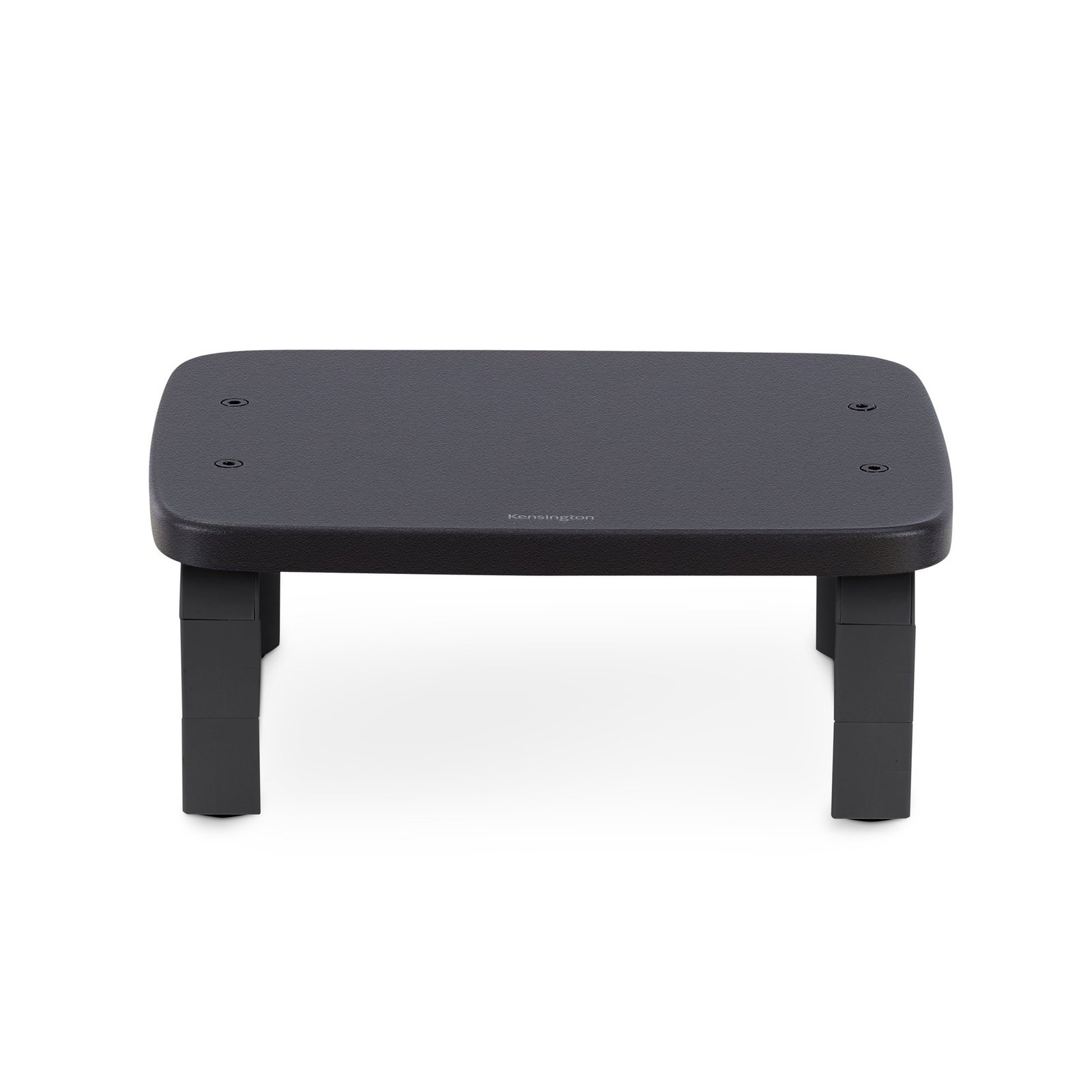 Kensington SmartFit Monitor Stand for screens up to 21" - Black K52785WW