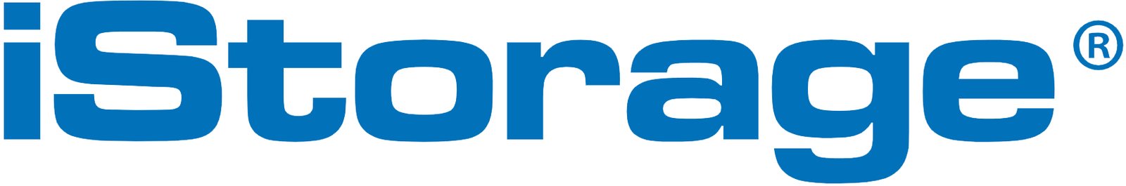 iStorage Kanguru DriveSecurity License 3 year(s) 36 month(s) IS-DS-AV-3-500-999