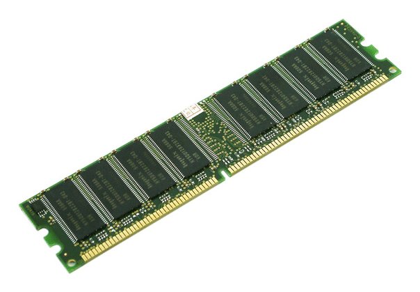 HPE HP P03054-191 memory module 64 GB 1 x DDR4 288-pin DIMM