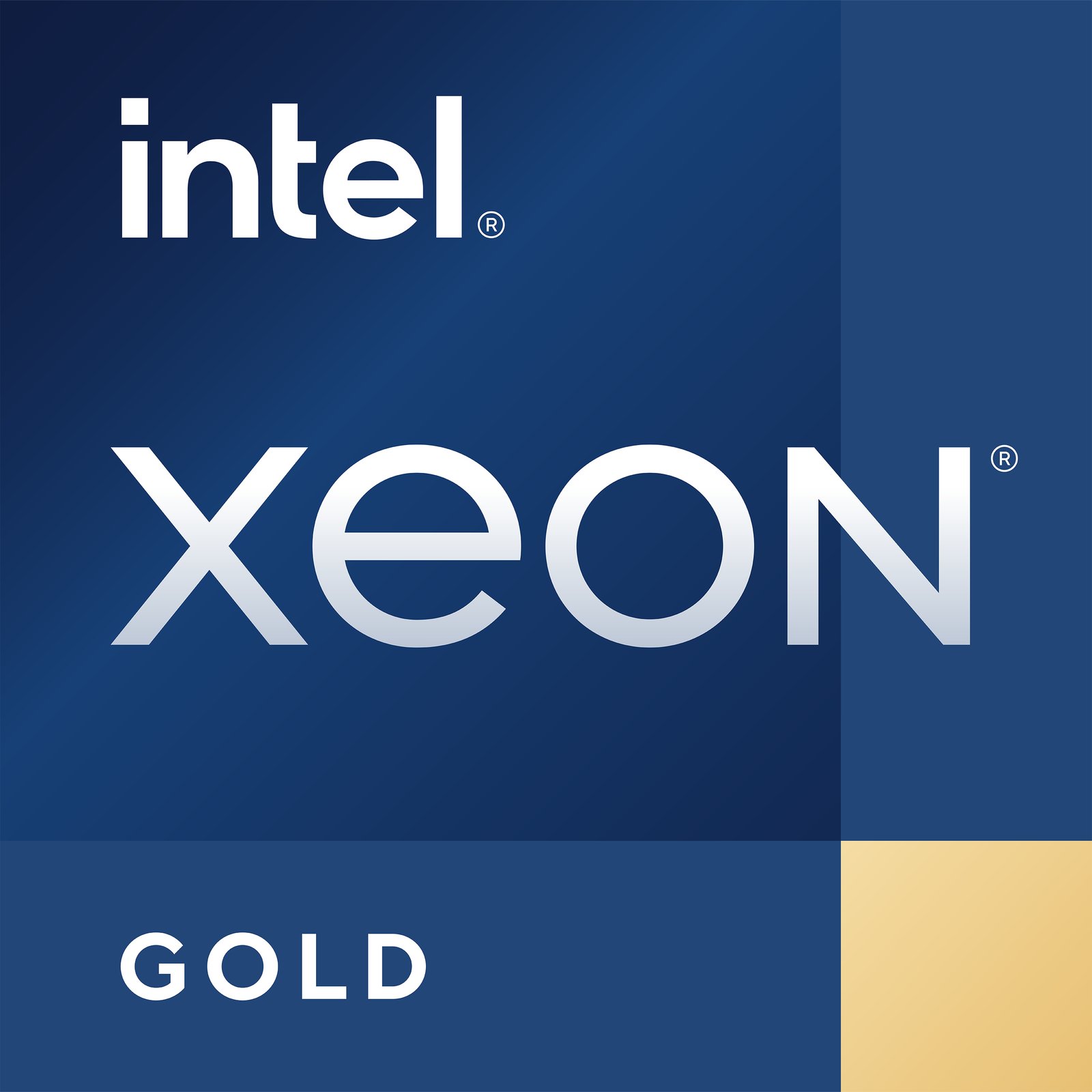 HP Intel Xeon Gold 5420+ processor 2 GHz 52.2 MB 6N8Q1AV