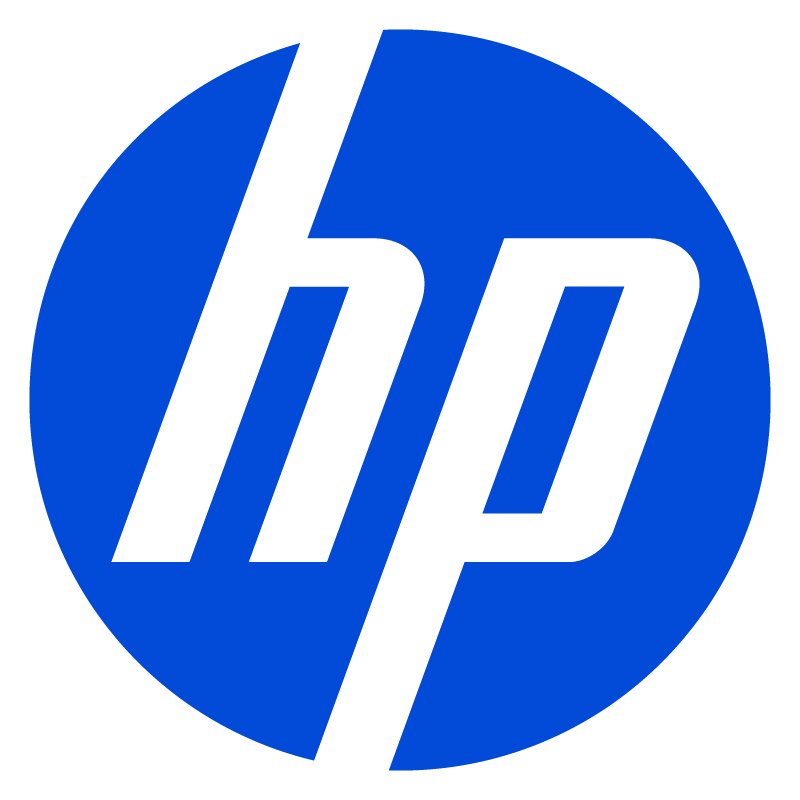 HP RCTO DSC i7-10810U for Sure View Panel 15 G7 Base NB PC 1W9R2AV