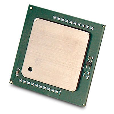 HP Intel Xeon E5-2630 v4 processor 2.2 GHz 25 MB Smart Cache 864642-001