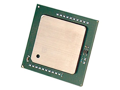 HP E5-2637 v2 4C 3.5GHz processor 15 MB L3 E2Q22AV