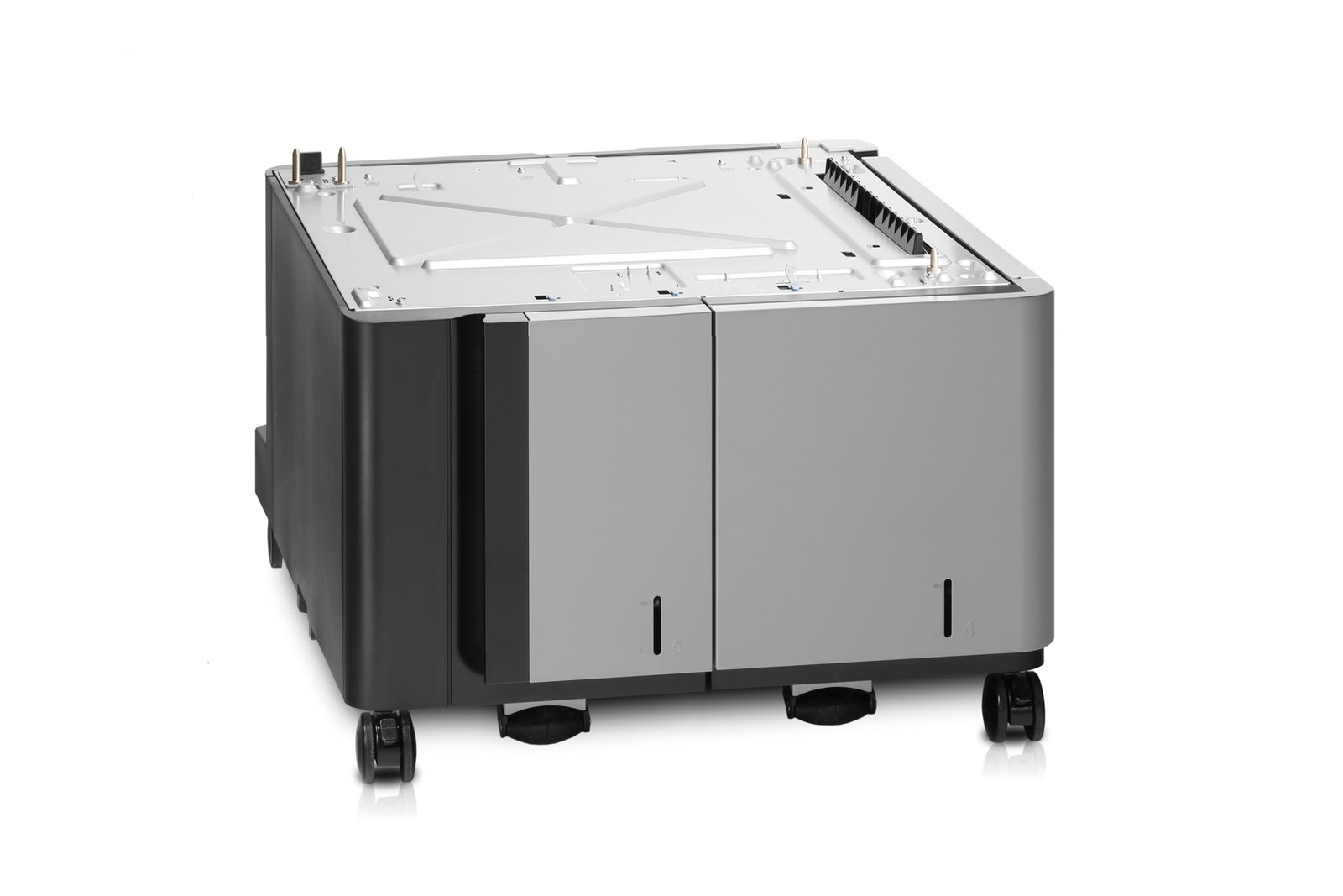 HP LaserJet 3500-sheet High-capacity Input Tray C3F79A