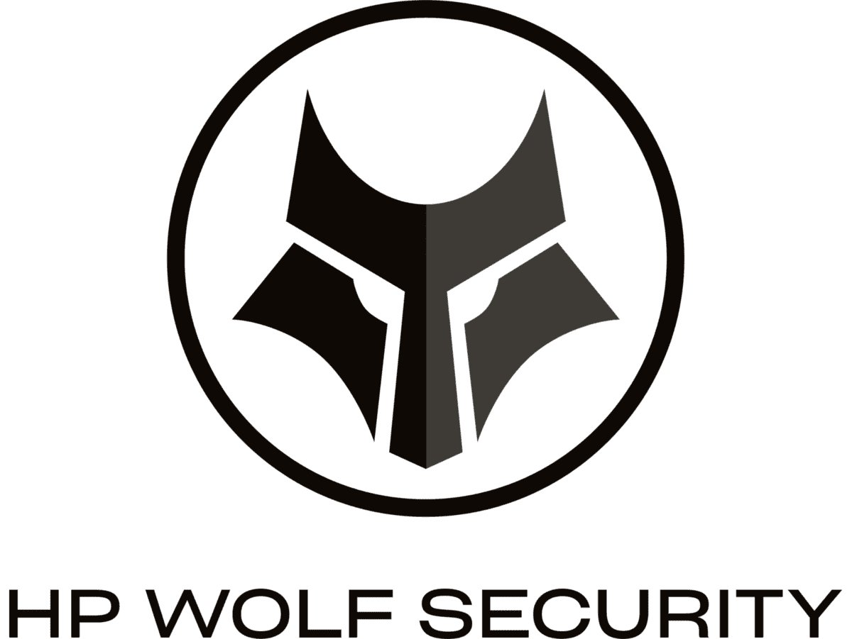 HP Wolf Pro Security 100-499 1YR Antivirus 1 license(s) year(s) U86NXAAE