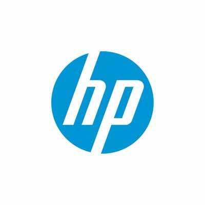 HP 8PW29AV laptop spare part Fingerprint board