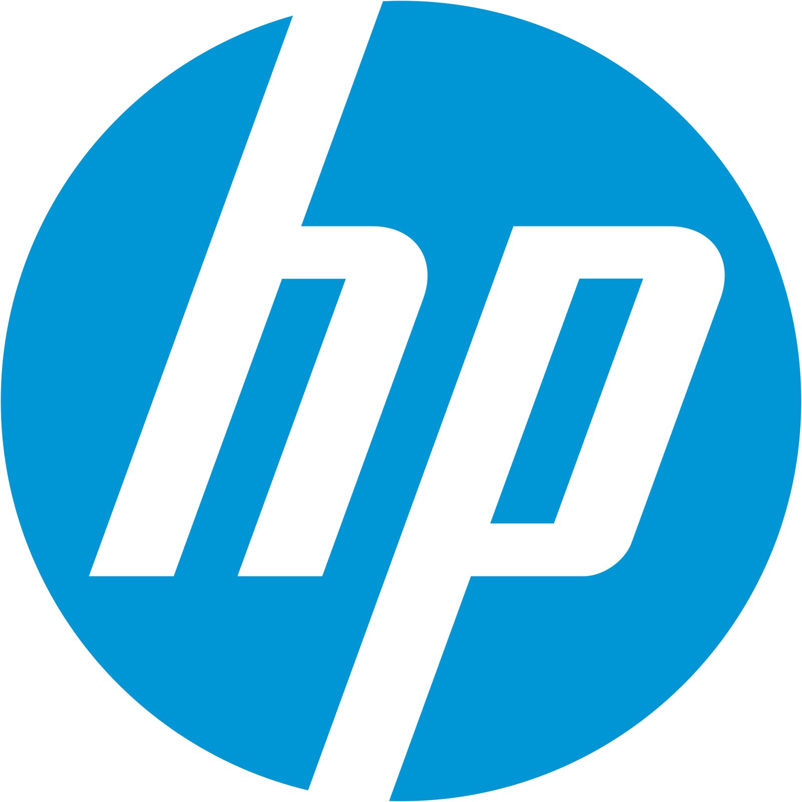HP 4D3V8AV mobile device charger Laptop Black AC Indoor