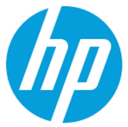 HP 1/1/1 DM LBL 1 year(s) AR1Q6AV